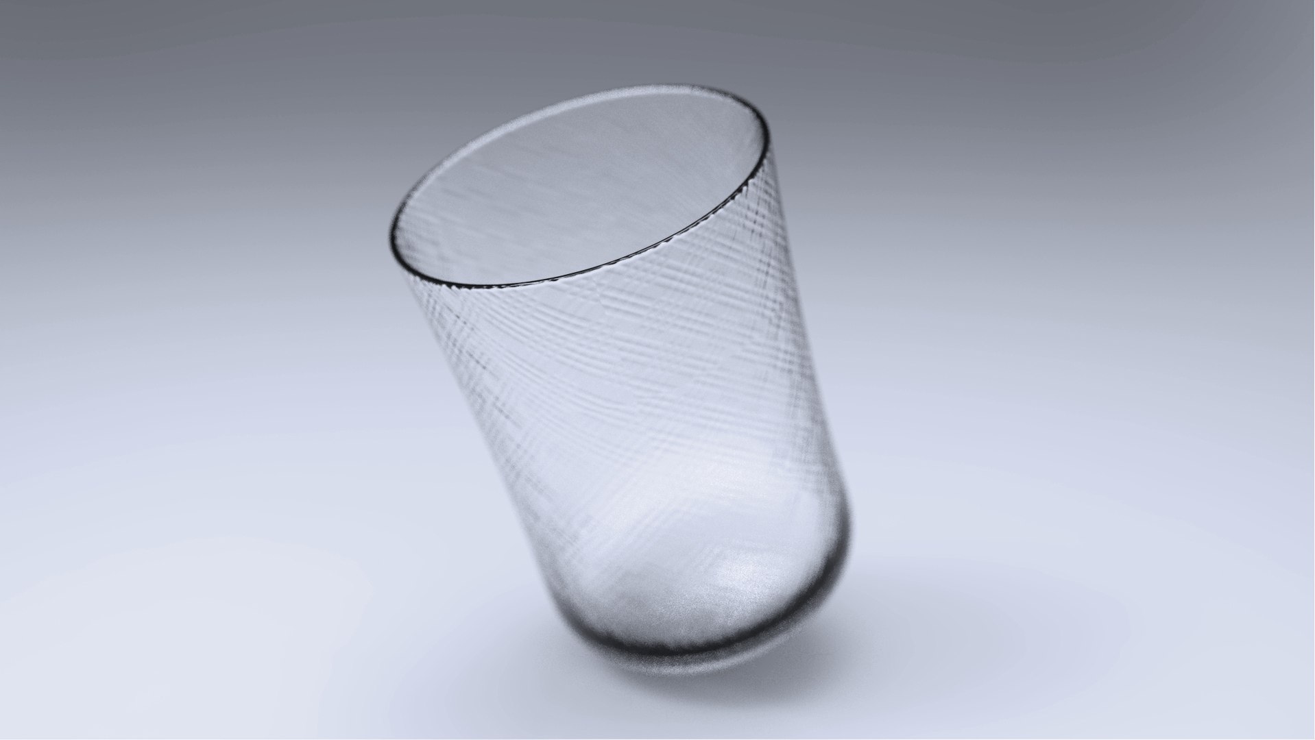  https://p.turbosquid.com/ts-thumb/1B/E6jIyk/zwkyKmrG/glassrenders1/jpg/1458805745/1920x1080/fit_q87/d0416fbb8d853b642965db1db6f0eae644451f57/glassrenders1.jpg