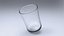 Glass - High Quality