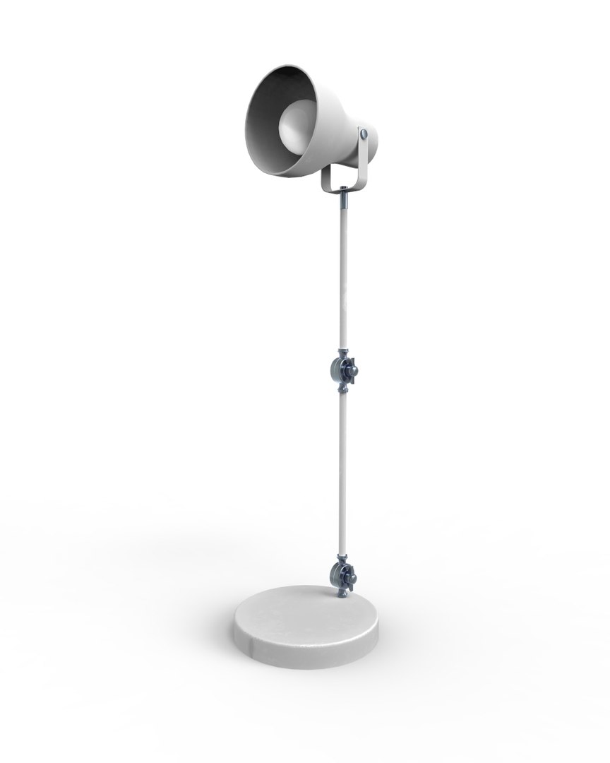 desk lamp rigged 3D https://p.turbosquid.com/ts-thumb/1B/HOfKwD/B86rXjOC/desklamprender2/jpg/1539534038/1920x1080/fit_q87/fa25f33261105b411e8e4124c030063e6f70f0f2/desklamprender2.jpg
