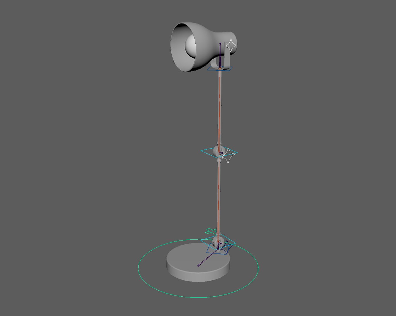 desk lamp rigged 3D https://p.turbosquid.com/ts-thumb/1B/HOfKwD/KlgTKjF8/desklampjointsandcontrols/jpg/1539534089/1920x1080/fit_q87/052cb2caabd0a248ac710227728a02b9f7083c34/desklampjointsandcontrols.jpg