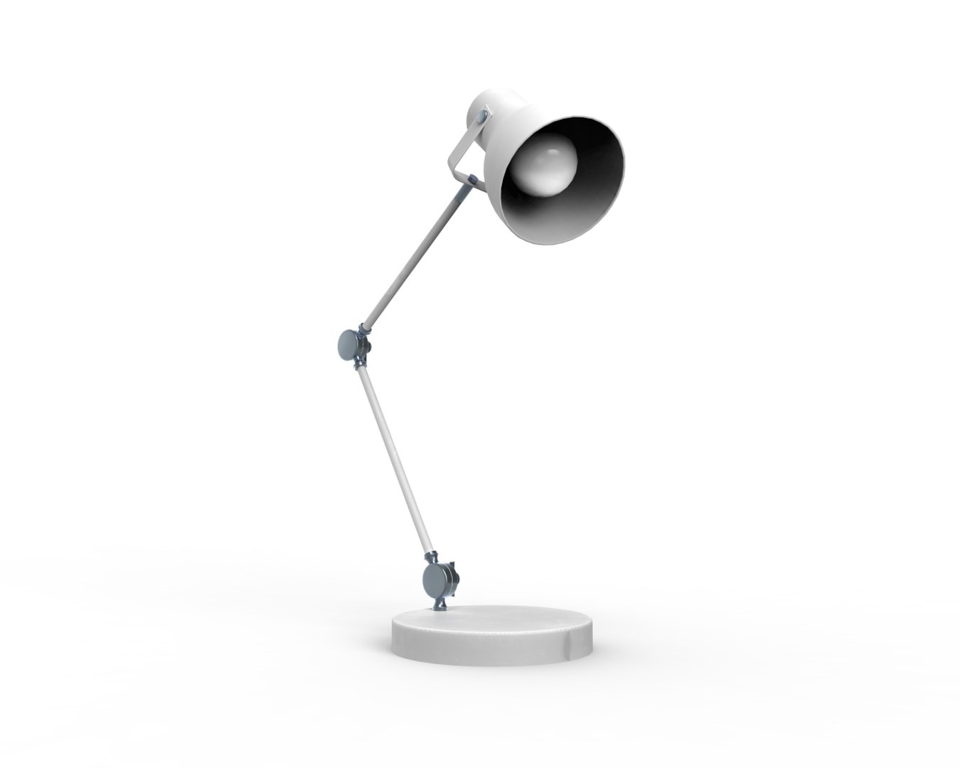 desk lamp rigged 3D https://p.turbosquid.com/ts-thumb/1B/HOfKwD/TvrS5gzk/desklamprender3/jpg/1539534078/1920x1080/fit_q87/ff7fbac255f7404e0794c07e4b960ebad7428702/desklamprender3.jpg
