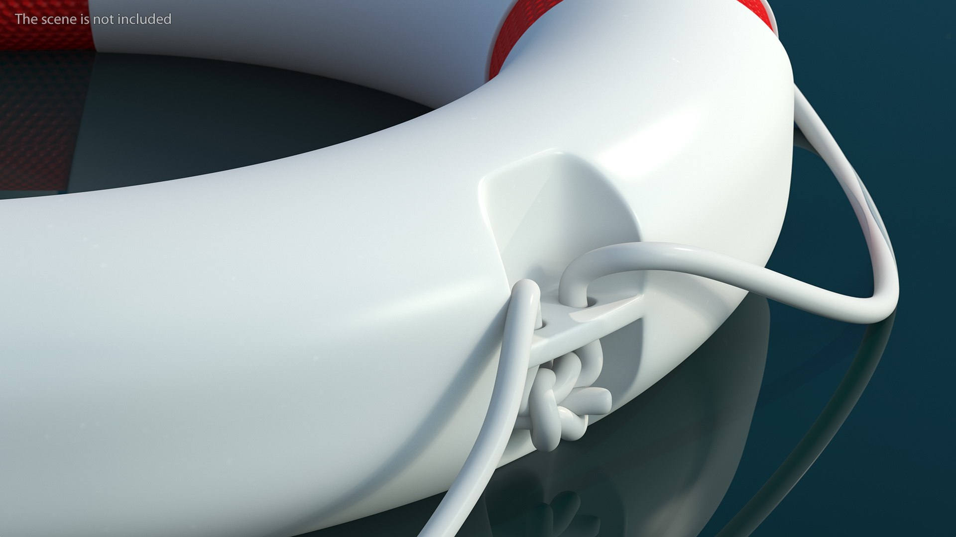 3D model Lifebuoy Red https://p.turbosquid.com/ts-thumb/1B/IsFpV8/96/lifebuoyred3dmodel004/jpg/1654765568/1920x1080/fit_q87/d3ec64937738c33d8a07e52660b2463481605e7e/lifebuoyred3dmodel004.jpg