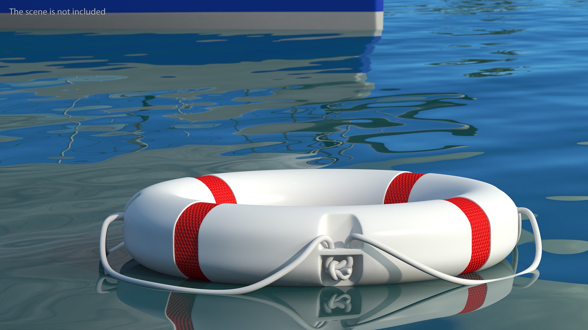 3D model Lifebuoy Red https://p.turbosquid.com/ts-thumb/1B/IsFpV8/Dr/lifebuoyred3dmodel002/jpg/1654765561/1920x1080/fit_q87/63373e8fe89abbb0249a56040e2f9cfd03bc8cfc/lifebuoyred3dmodel002.jpg