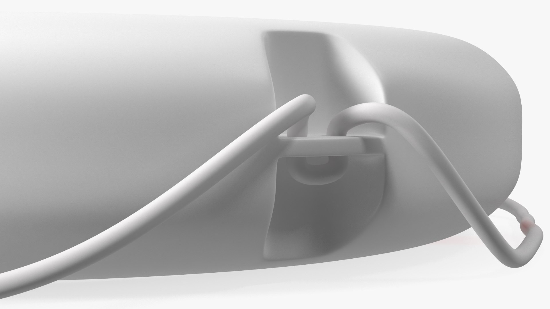 3D model Lifebuoy Red https://p.turbosquid.com/ts-thumb/1B/IsFpV8/If/lifebuoyred3dmodel011/jpg/1654765590/1920x1080/fit_q87/659f1670814b3ab2cd6c152a98cb4ec5df0884b1/lifebuoyred3dmodel011.jpg