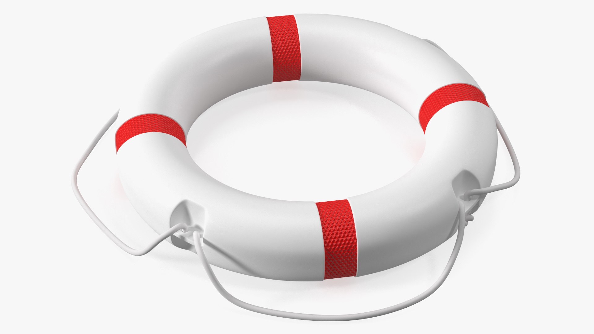 3D model Lifebuoy Red https://p.turbosquid.com/ts-thumb/1B/IsFpV8/LB/lifebuoyred3dmodel007/jpg/1654765578/1920x1080/fit_q87/2d51cb7b0d51b307c73a3d22207c401710256cd5/lifebuoyred3dmodel007.jpg
