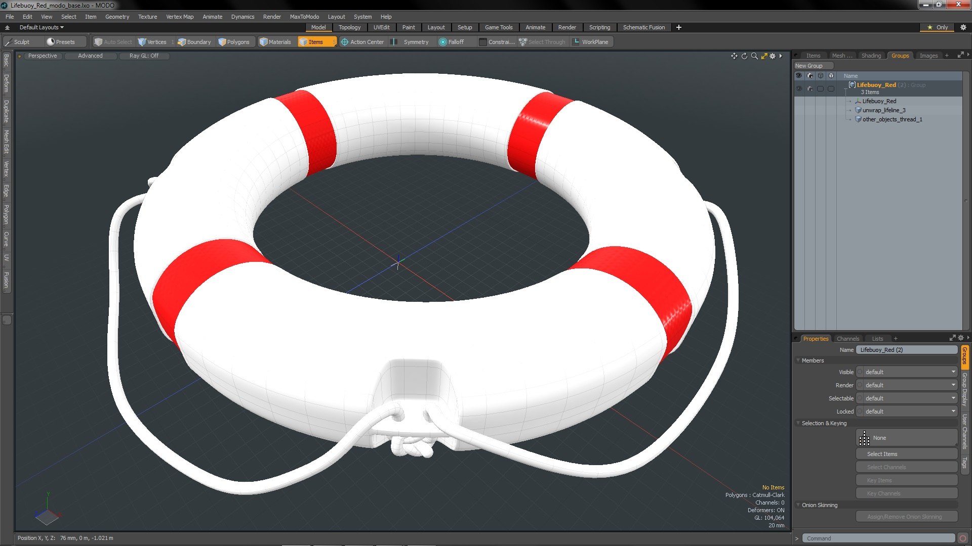 3D model Lifebuoy Red https://p.turbosquid.com/ts-thumb/1B/IsFpV8/Qw/lifebuoyred3dmodel021/jpg/1654765623/1920x1080/fit_q87/4a4ed00963af0299540552392d9d0031acfb920e/lifebuoyred3dmodel021.jpg