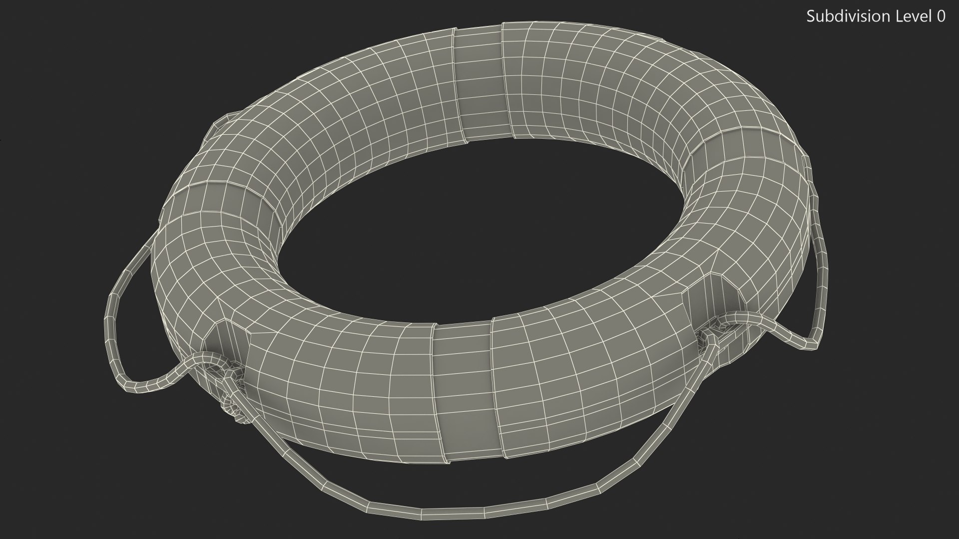 3D model Lifebuoy Red https://p.turbosquid.com/ts-thumb/1B/IsFpV8/bB/lifebuoyred3dmodel015/jpg/1654765602/1920x1080/fit_q87/d94647dd3079867c44626083458c8de9128756b9/lifebuoyred3dmodel015.jpg