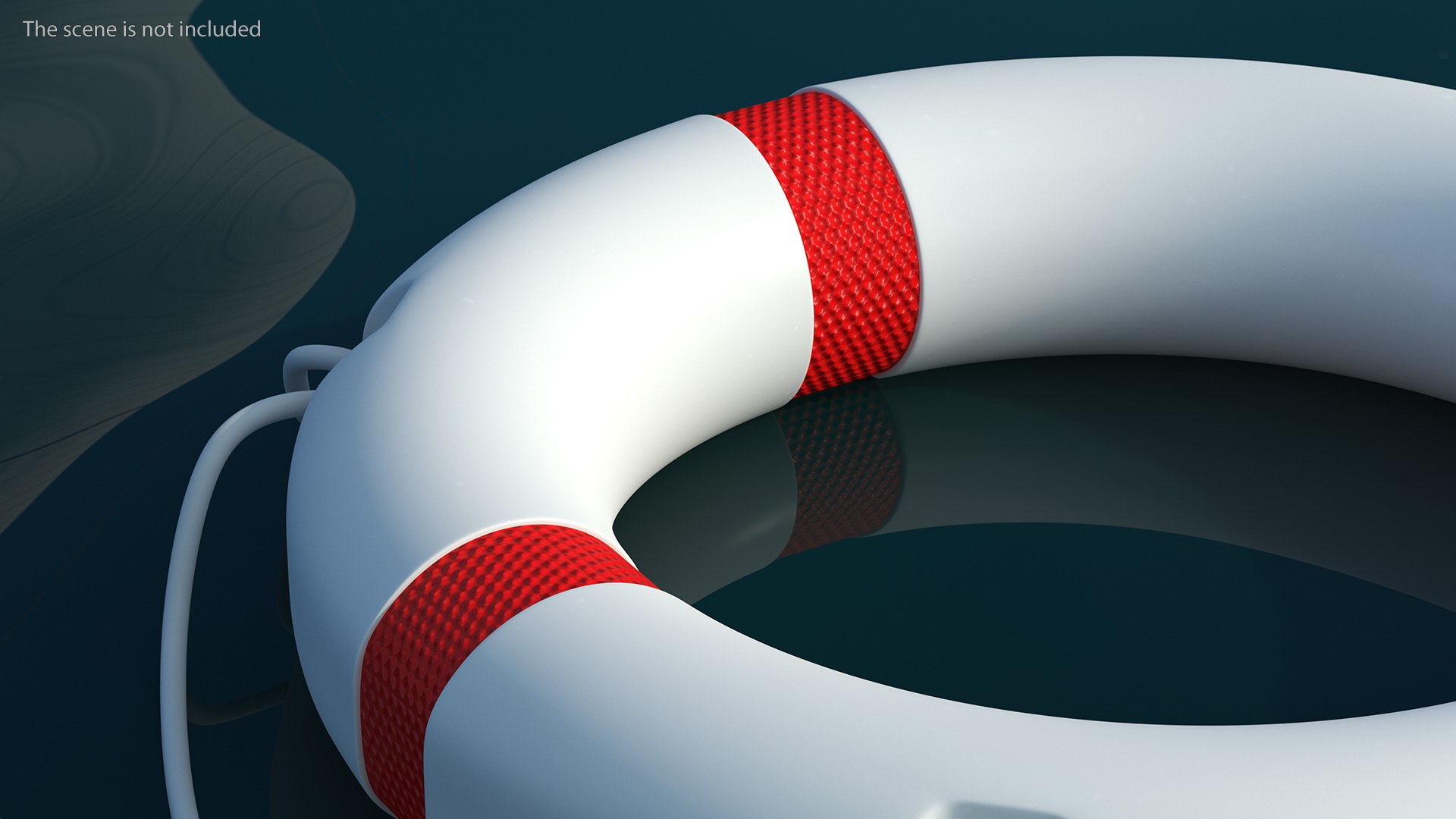 3D model Lifebuoy Red https://p.turbosquid.com/ts-thumb/1B/IsFpV8/cg/lifebuoyred3dmodel005/jpg/1654765572/1920x1080/fit_q87/c976646263a70714b1d5d54cf620d9b8a121e98d/lifebuoyred3dmodel005.jpg