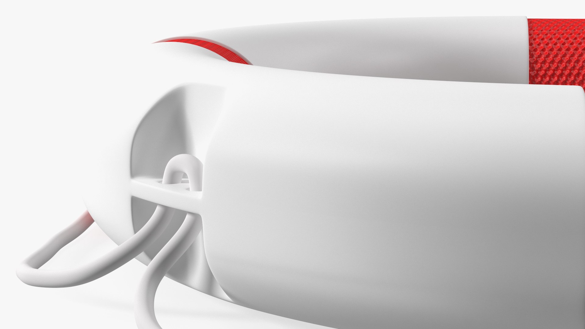 3D model Lifebuoy Red https://p.turbosquid.com/ts-thumb/1B/IsFpV8/e4/lifebuoyred3dmodel012/jpg/1654765593/1920x1080/fit_q87/b7ab043ae07dcaa4a537f08302b3558bfb8dbf23/lifebuoyred3dmodel012.jpg