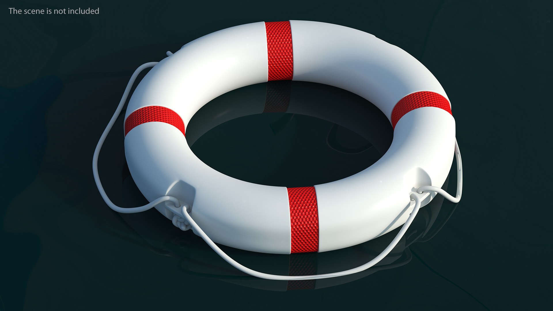 3D model Lifebuoy Red https://p.turbosquid.com/ts-thumb/1B/IsFpV8/j5/lifebuoyred3dmodel003/jpg/1654765564/1920x1080/fit_q87/d64cfb56d65189a936d2498fad7c812e6399c7d4/lifebuoyred3dmodel003.jpg