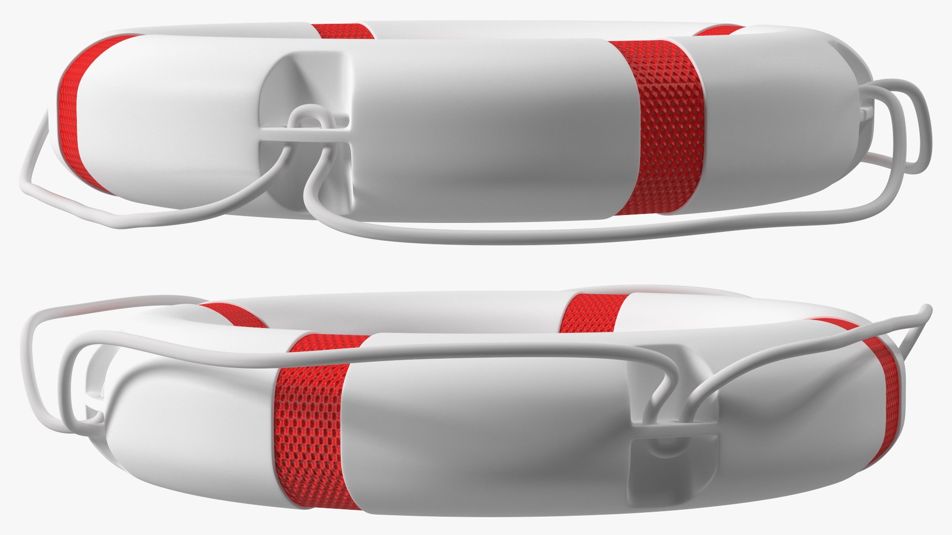 3D model Lifebuoy Red https://p.turbosquid.com/ts-thumb/1B/IsFpV8/rI/lifebuoyred3dmodel009/jpg/1654765584/1920x1080/fit_q87/90722afc200eb50679afe5323082b8b00f6aa58e/lifebuoyred3dmodel009.jpg