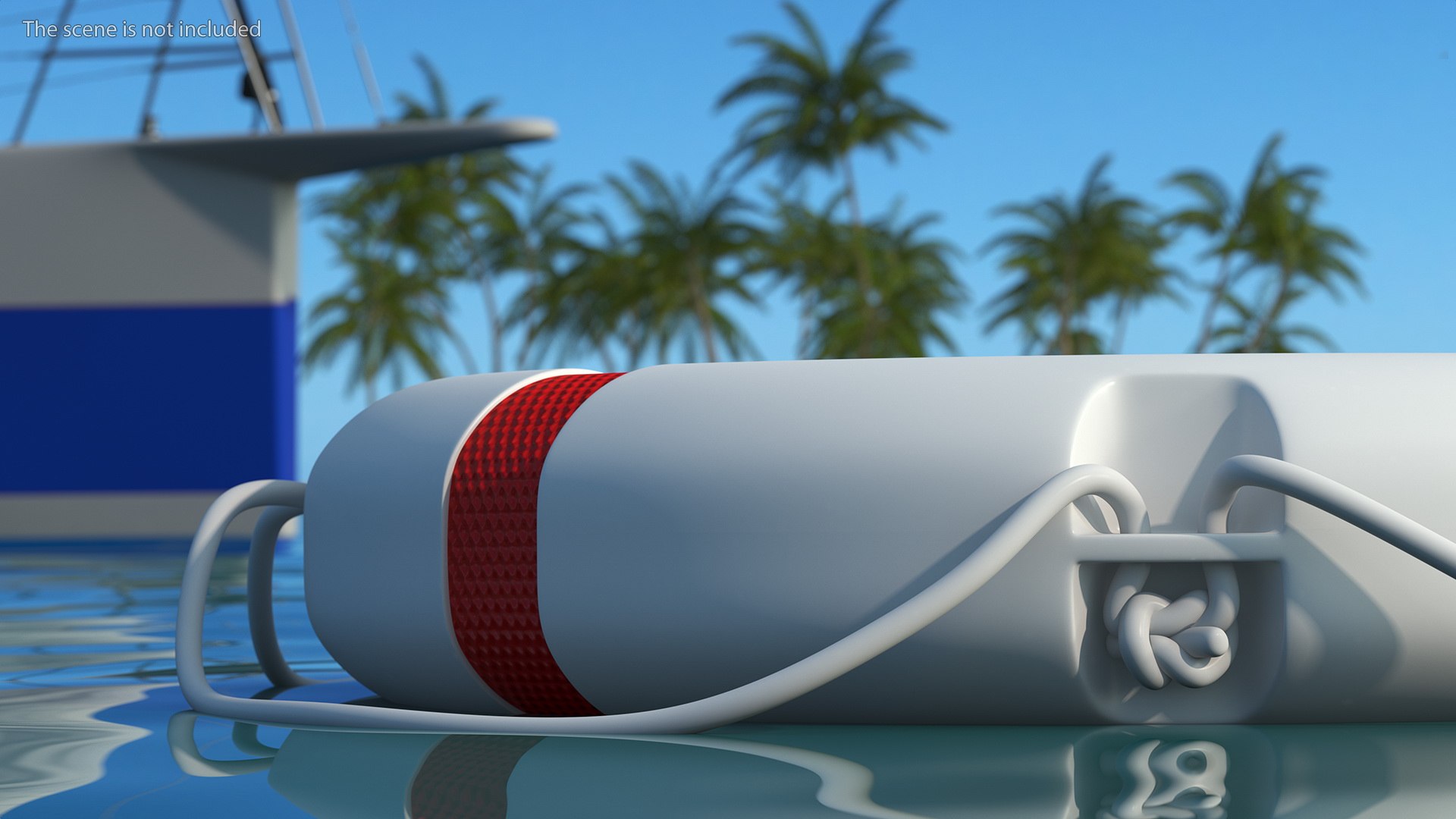 3D model Lifebuoy Red https://p.turbosquid.com/ts-thumb/1B/IsFpV8/vC/lifebuoyred3dmodel006/jpg/1654765575/1920x1080/fit_q87/3d865361d568c59d9f419fd75cffe799c768cb87/lifebuoyred3dmodel006.jpg