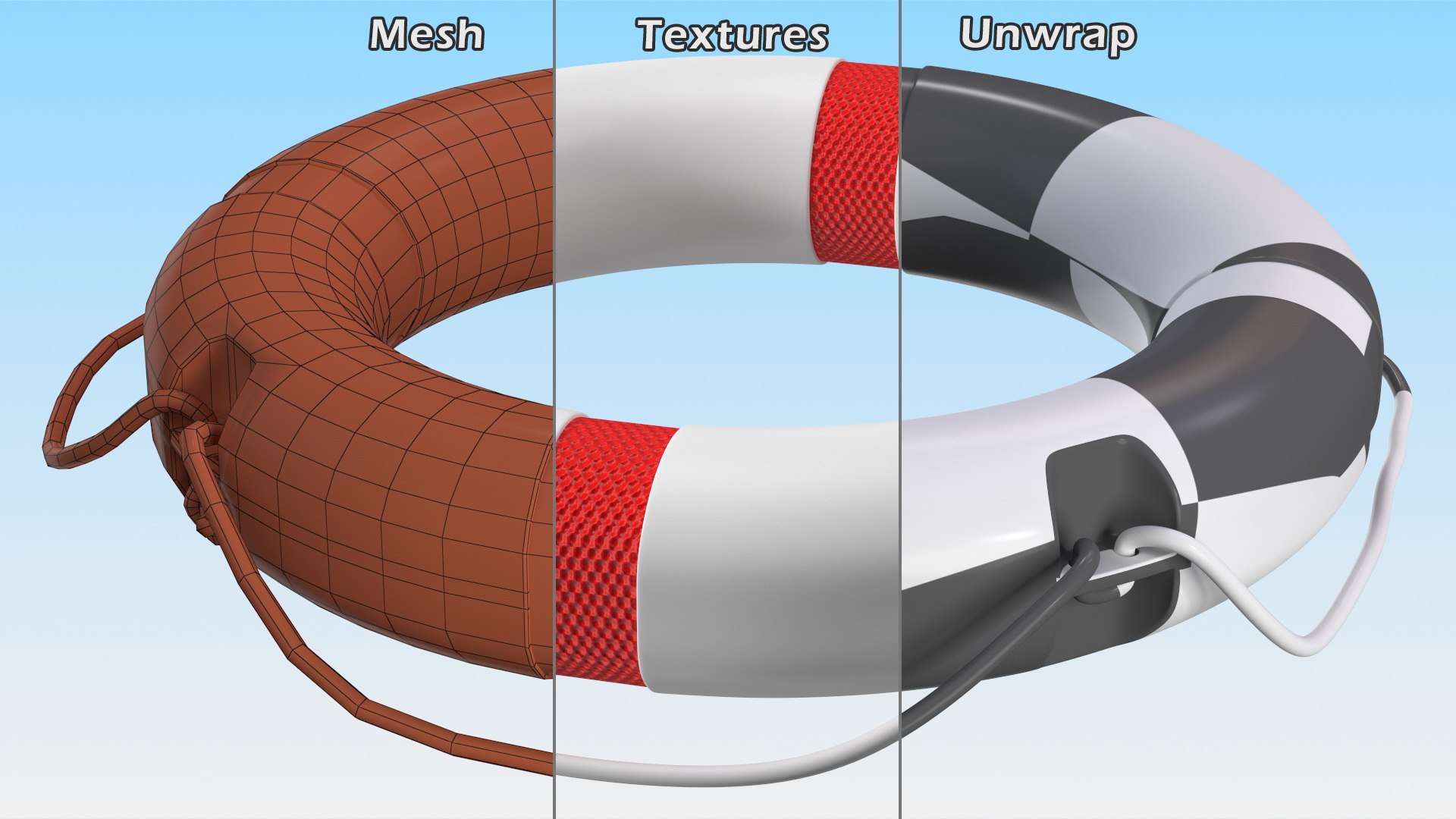 3D model Lifebuoy Red https://p.turbosquid.com/ts-thumb/1B/IsFpV8/yk/lifebuoyred3dmodel014/jpg/1654765599/1920x1080/fit_q87/1565679034b1bfbada5f50829c024db1a6facde3/lifebuoyred3dmodel014.jpg