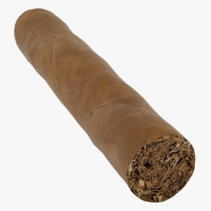 Cigar