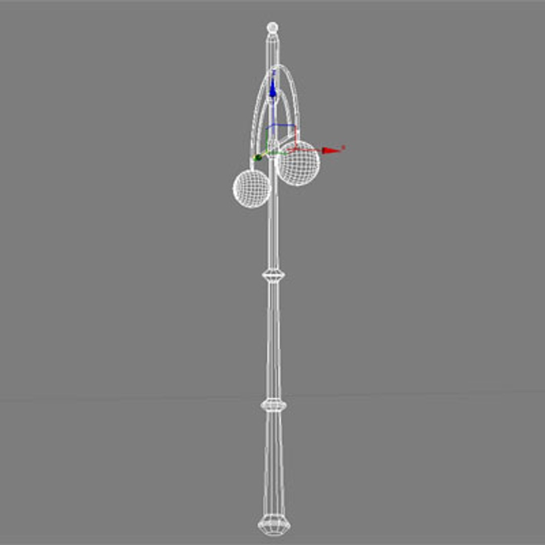 3d exterior design model https://p.turbosquid.com/ts-thumb/1B/Mi8nyB/7e58TIRj/04/jpg/1137103795/1920x1080/fit_q87/064027d7c282bcf7624326d767a00cd12919a833/04.jpg