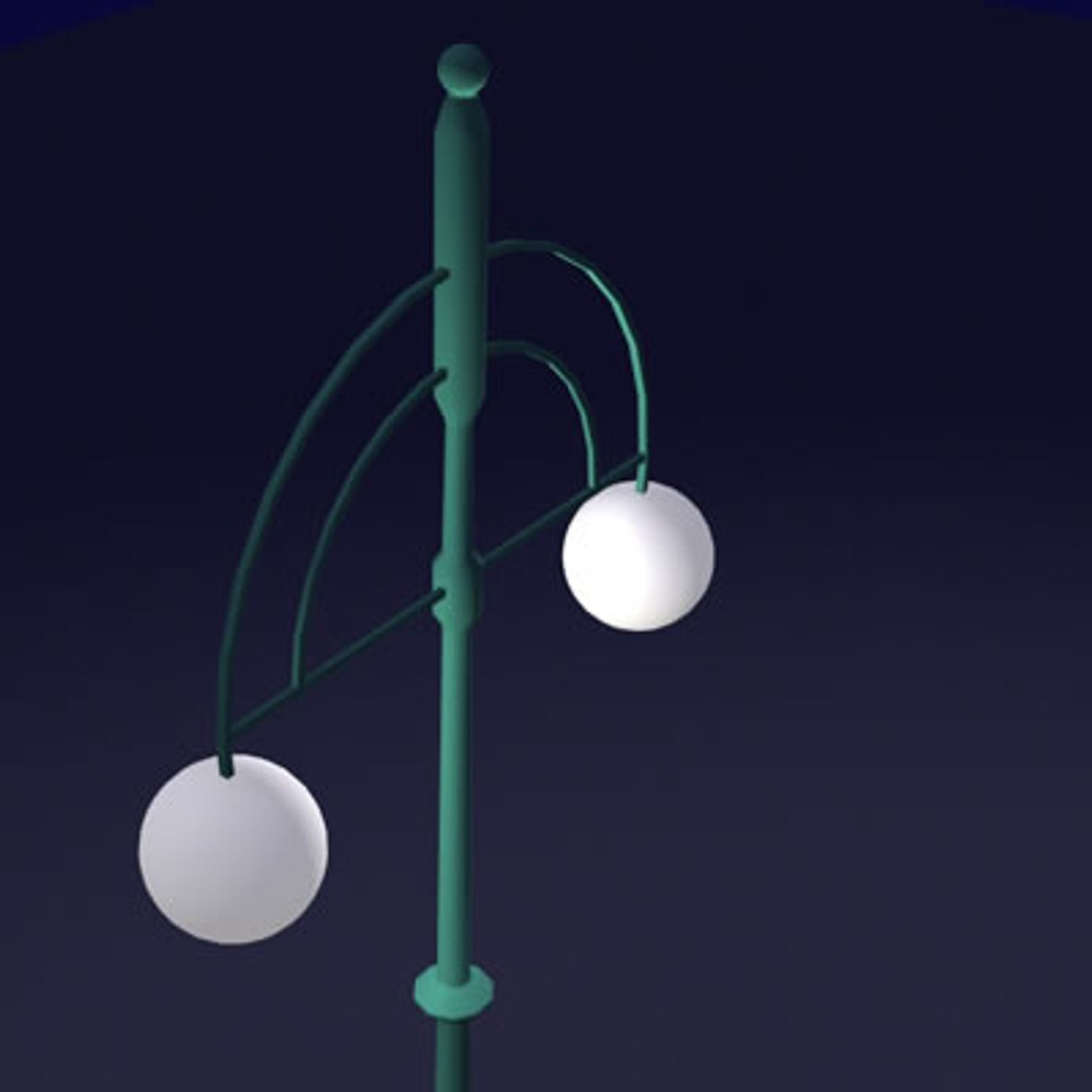 3d exterior design model https://p.turbosquid.com/ts-thumb/1B/Mi8nyB/vnuZBUDg/03/jpg/1137103789/1920x1080/fit_q87/f24c32935731e5d25f639784d70f6379f274a4eb/03.jpg