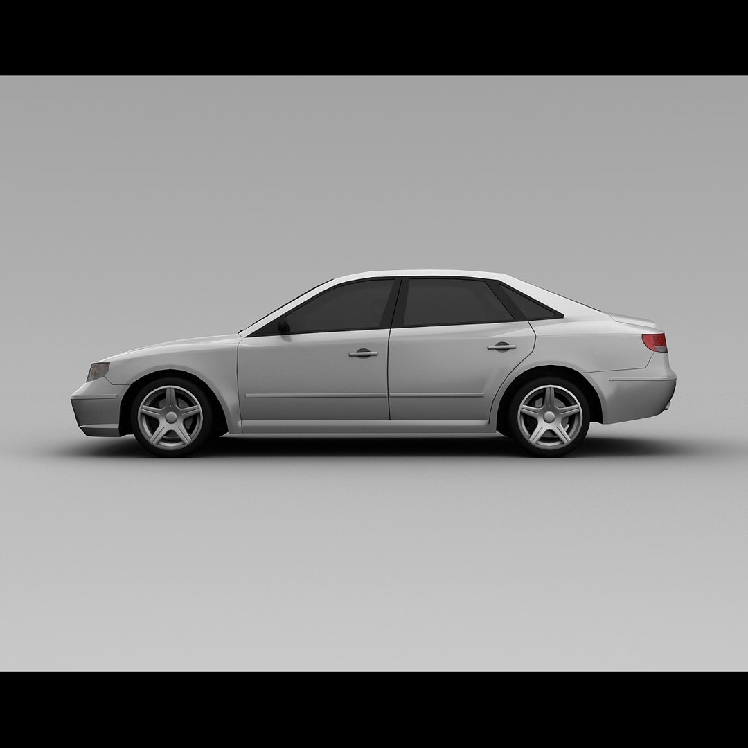 hyundai azera 2008 max https://p.turbosquid.com/ts-thumb/1B/QBjzQV/YawOHxW4/render_04/jpg/1314728175/1920x1080/fit_q87/26c1e3786c5b6f67c91cbeb36d3337e0c879bfbb/render_04.jpg