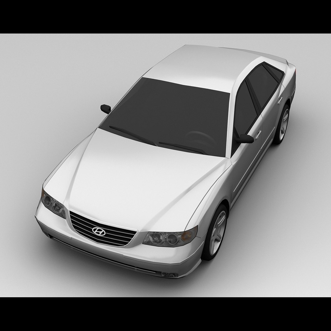 hyundai azera 2008 max https://p.turbosquid.com/ts-thumb/1B/QBjzQV/hXm4LaPI/render_03/jpg/1314728175/1920x1080/fit_q87/48f7d2a6731fa09ae21de0b3fad75852859006cb/render_03.jpg