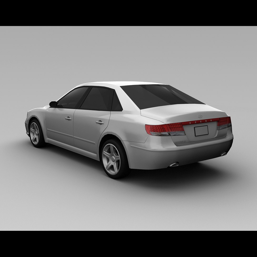 hyundai azera 2008 max https://p.turbosquid.com/ts-thumb/1B/QBjzQV/vwrrpwlE/render_02/jpg/1314728175/1920x1080/fit_q87/f57ee6c3e583933505308ad9a7f025d4d1ed6649/render_02.jpg