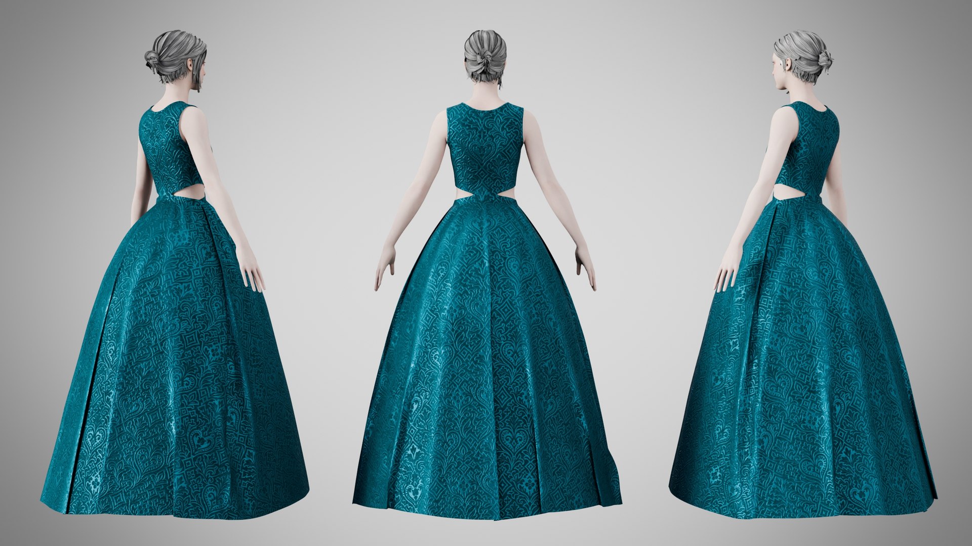 Dress 32 Teal Velvet With Design 3D model https://p.turbosquid.com/ts-thumb/1B/RJ82wI/OF/2/jpg/1765391860/1920x1080/fit_q87/3b6da5abdc071fa469d7f1b533c378ede2195d5a/2.jpg
