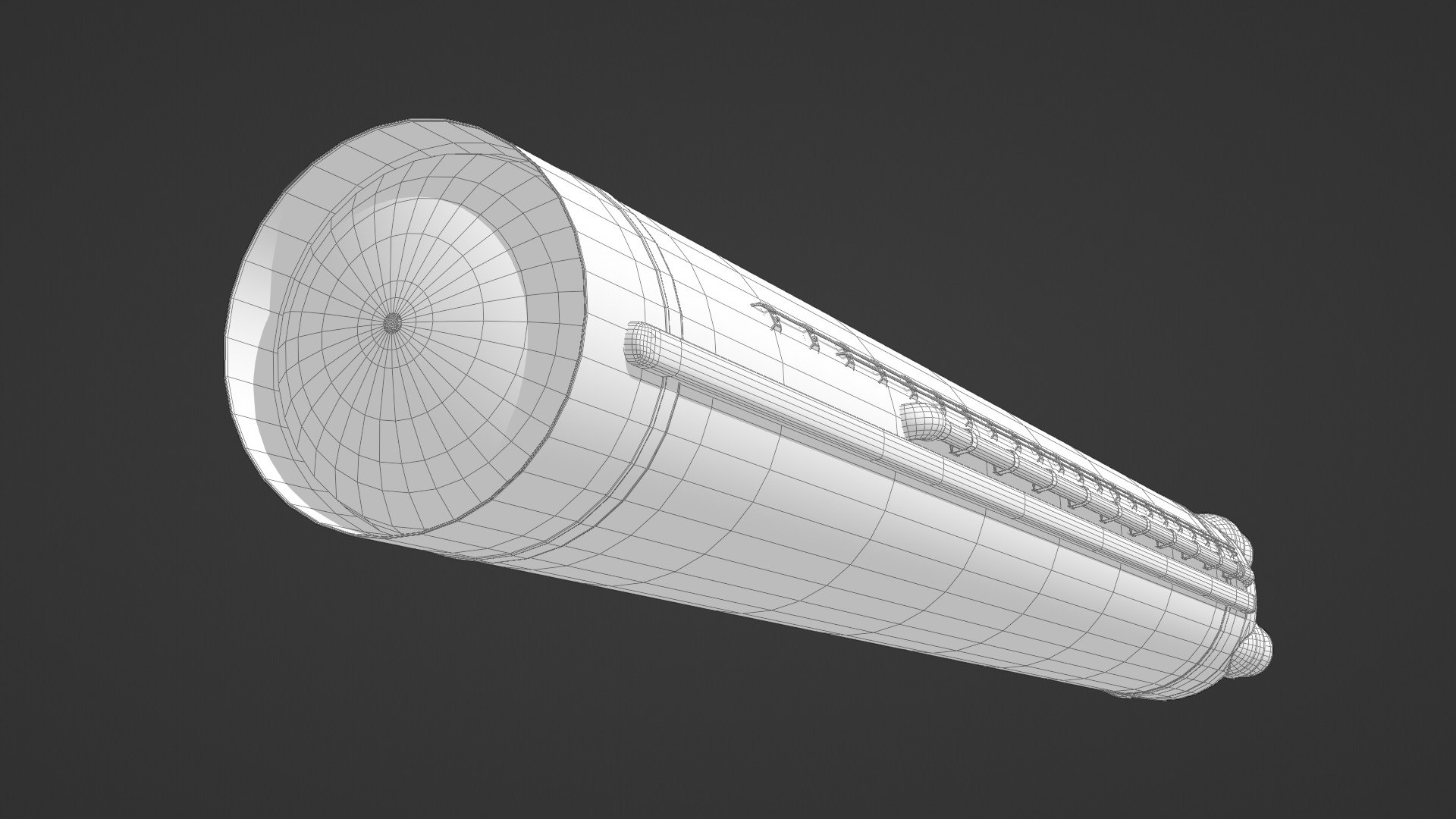 3D model Artemis II SLS SC https://p.turbosquid.com/ts-thumb/1B/RkoKJU/0h/arte2wire4/jpg/1769344168/1920x1080/fit_q87/d31fc7123e9206c7a5f7984b440ebefd86a26a9b/arte2wire4.jpg