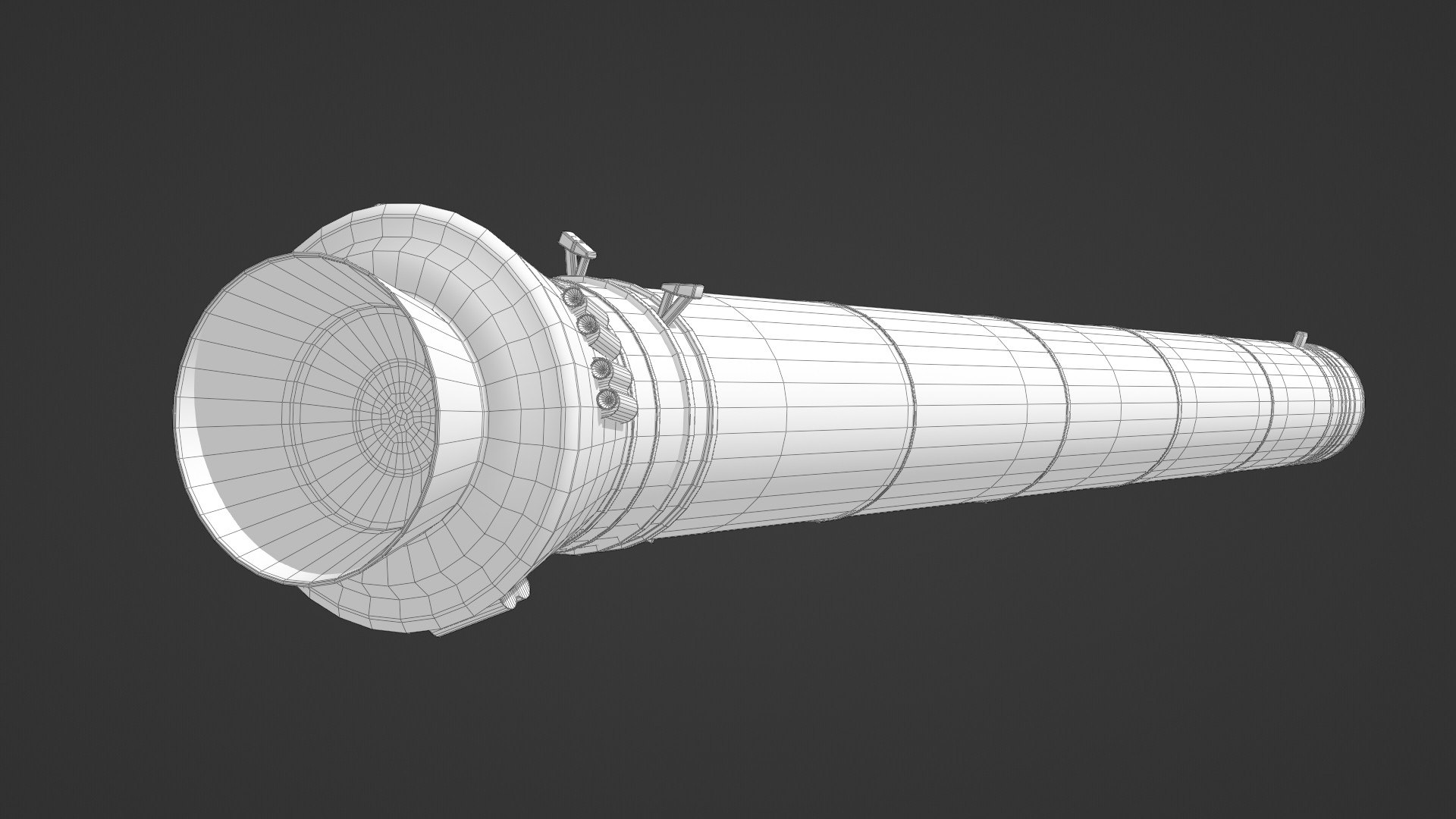 3D model Artemis II SLS SC https://p.turbosquid.com/ts-thumb/1B/RkoKJU/A9/arte2wire6/jpg/1769344170/1920x1080/fit_q87/d9f0ac5cc9bd3f5f2613bd515eb1da853f20e784/arte2wire6.jpg