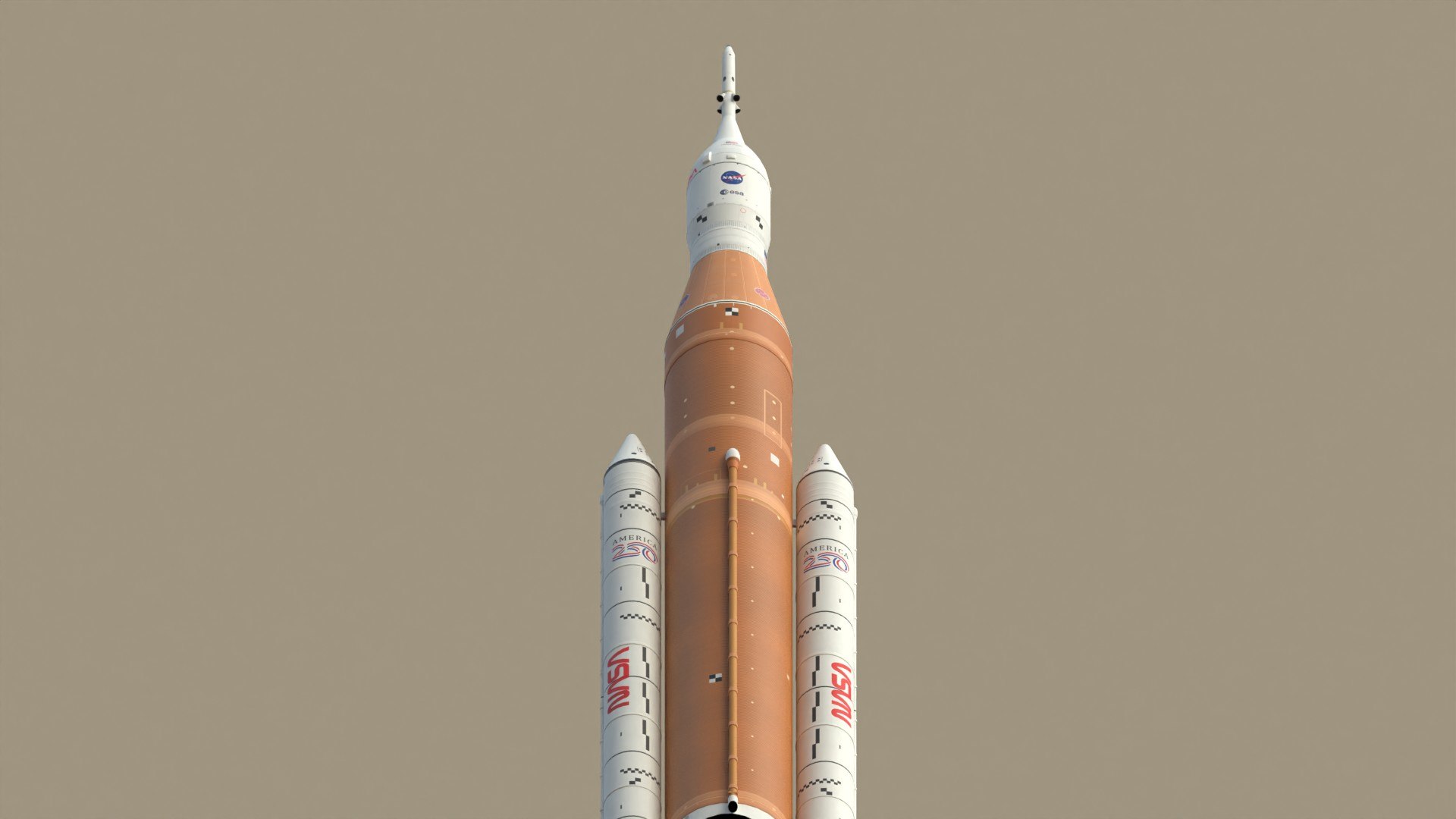 3D model Artemis II SLS SC https://p.turbosquid.com/ts-thumb/1B/RkoKJU/Lz/arte2pr23/jpg/1769344081/1920x1080/fit_q87/9845cf2558d526a1342a4475c0aee7d058b9e205/arte2pr23.jpg