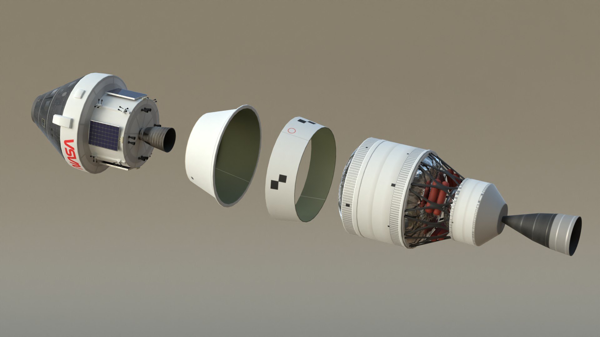 3D model Artemis II SLS SC https://p.turbosquid.com/ts-thumb/1B/RkoKJU/YF/arte2pr6/jpg/1769344074/1920x1080/fit_q87/d0798ab752fe37a0e4086d101fbf3c952af50eca/arte2pr6.jpg