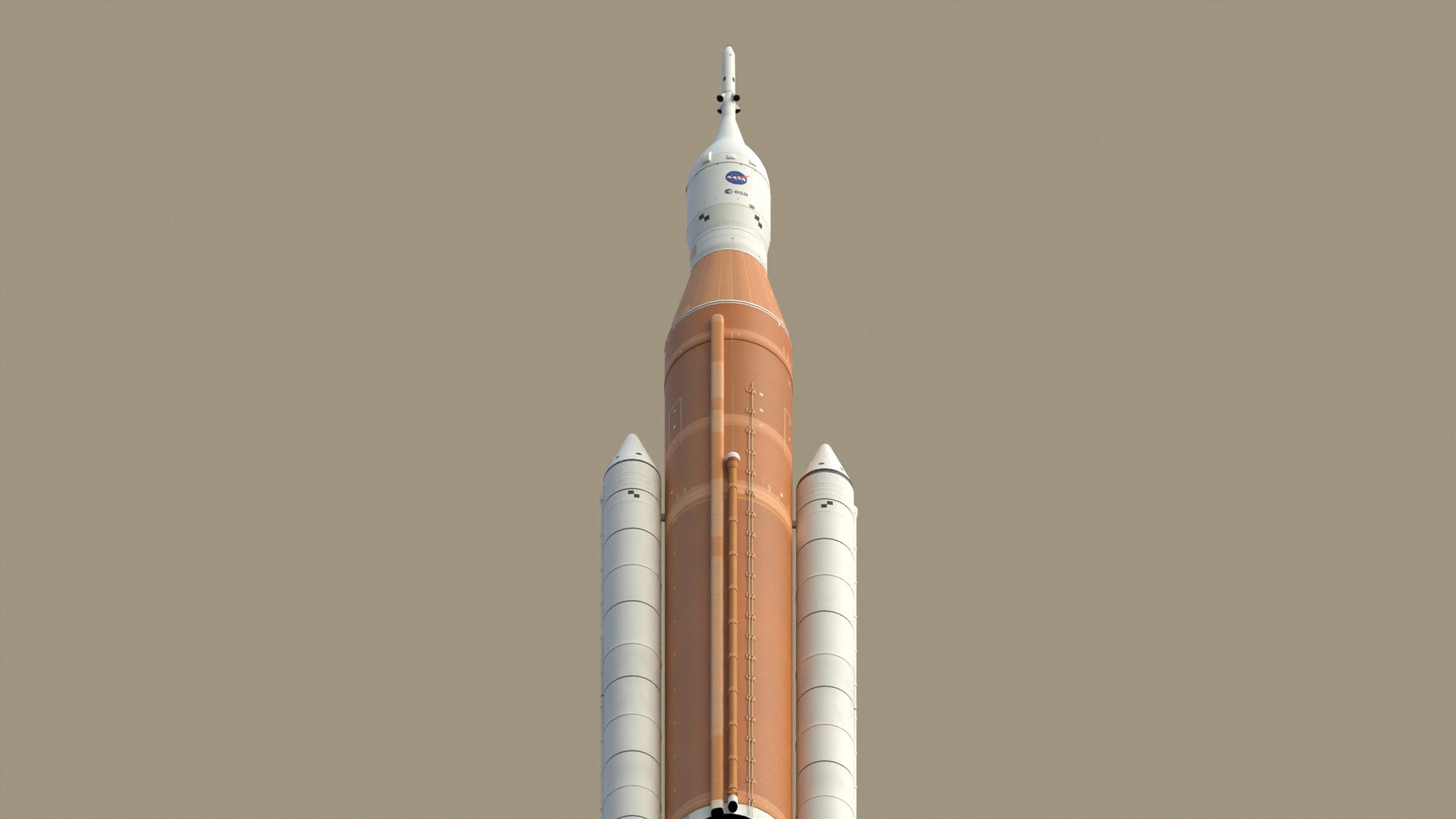 3D model Artemis II SLS SC https://p.turbosquid.com/ts-thumb/1B/RkoKJU/aG/arte2pr22/jpg/1769344081/1920x1080/fit_q87/75f2a5f1ce7c8fd6e6b630079c18449b55f3c15e/arte2pr22.jpg