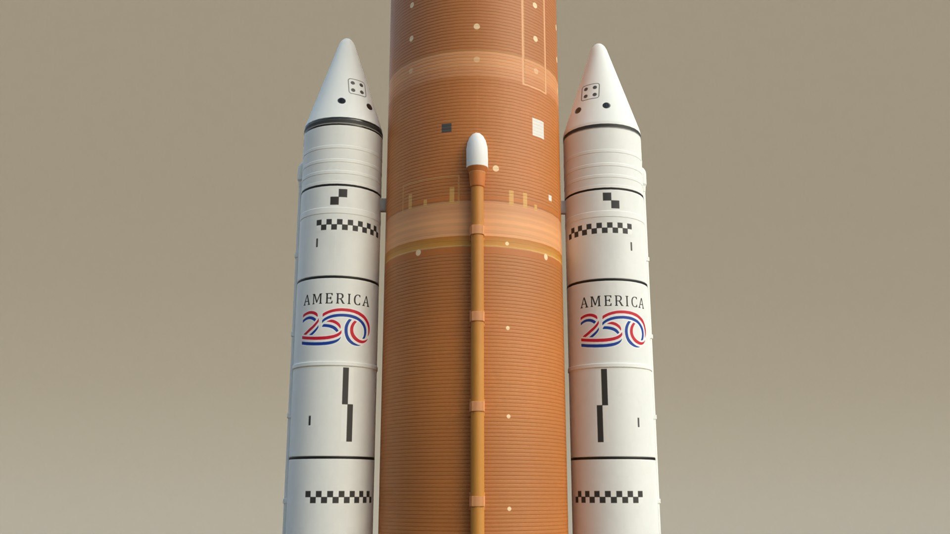 3D model Artemis II SLS SC https://p.turbosquid.com/ts-thumb/1B/RkoKJU/f8/arte2pr20/jpg/1769344080/1920x1080/fit_q87/7039f8d224de8ad315cbd63d902d199b2fe9e997/arte2pr20.jpg