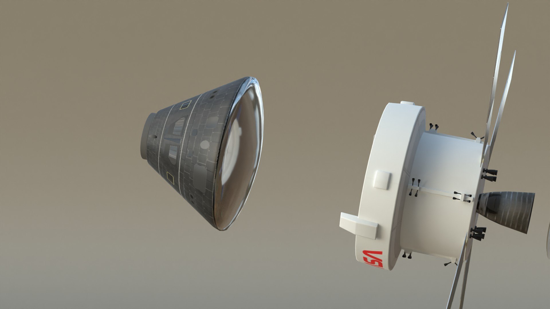 3D model Artemis II SLS SC https://p.turbosquid.com/ts-thumb/1B/RkoKJU/ms/arte2pr8/jpg/1769344075/1920x1080/fit_q87/32267ff03a7c2b60f9f1ace595d3af2655574edd/arte2pr8.jpg