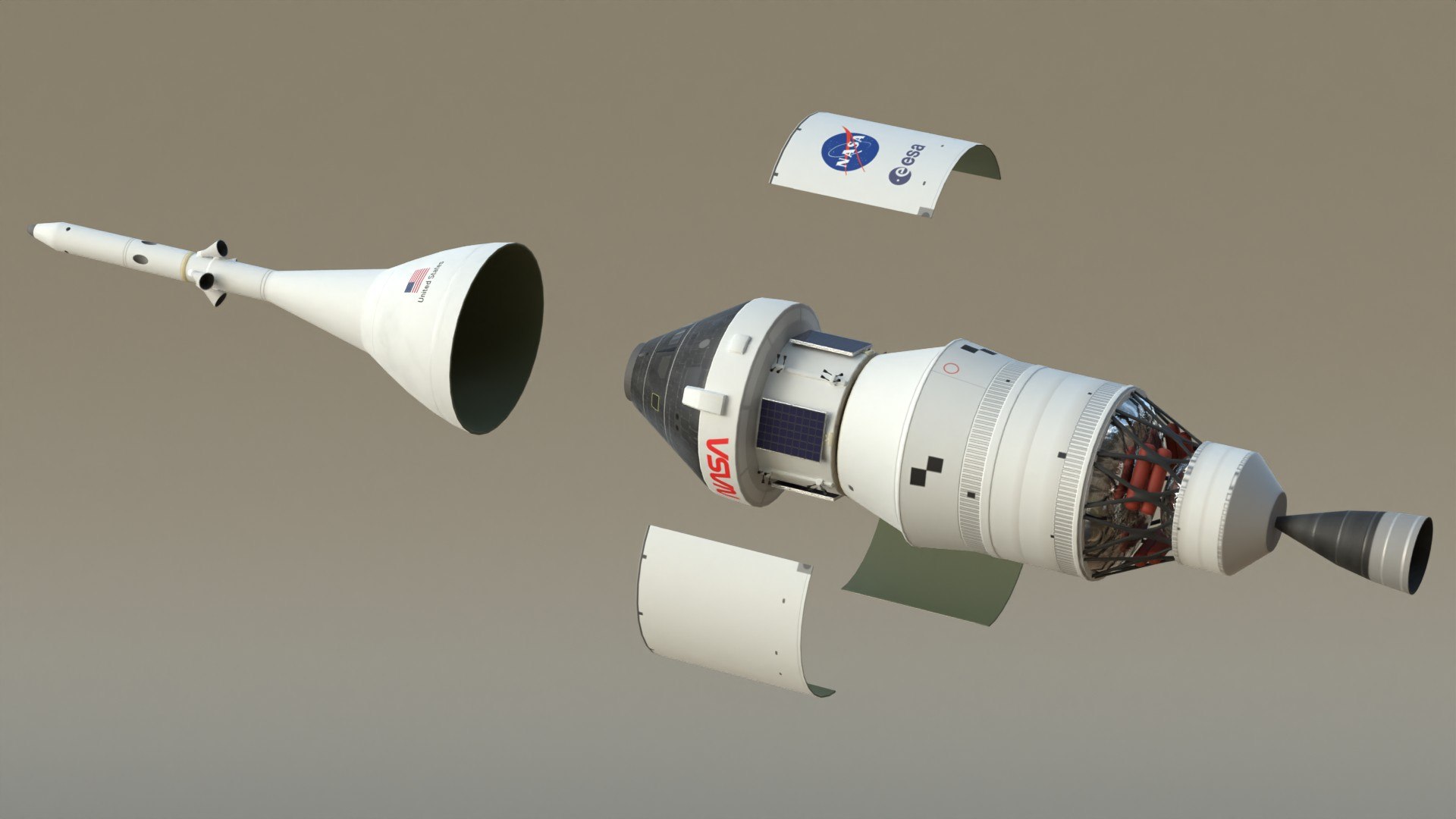 3D model Artemis II SLS SC https://p.turbosquid.com/ts-thumb/1B/RkoKJU/wC/arte2pr5/jpg/1769344074/1920x1080/fit_q87/57bfc19498a705b30b74b028446be34b8d63b7f3/arte2pr5.jpg