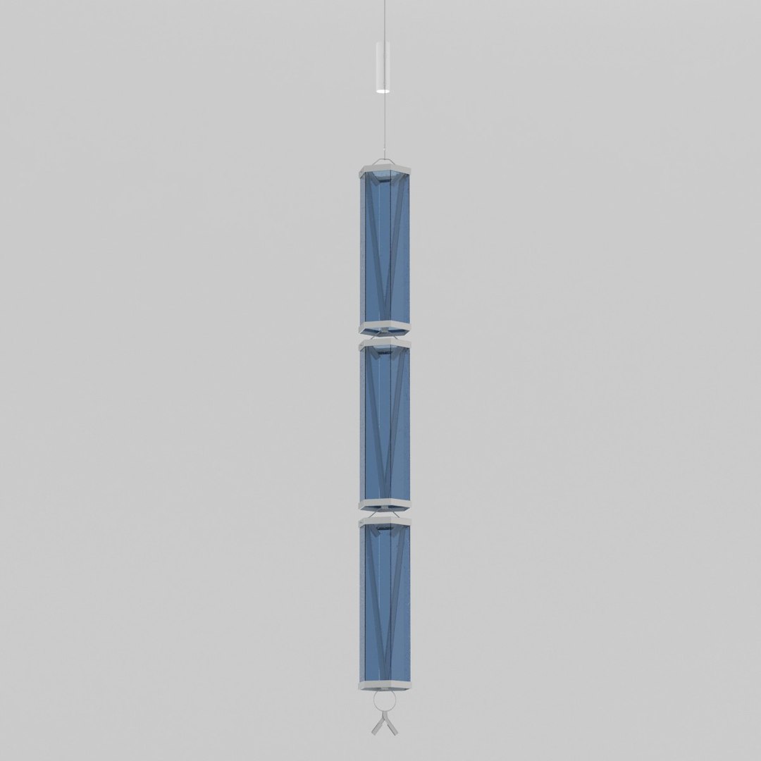 3D lamp 43 model https://p.turbosquid.com/ts-thumb/1B/VGpEGh/3C6AGGFh/lamp_43_3/jpg/1579900381/1920x1080/fit_q87/96cb88496f1f420d49f0cd5c9f13cb80f34063bc/lamp_43_3.jpg
