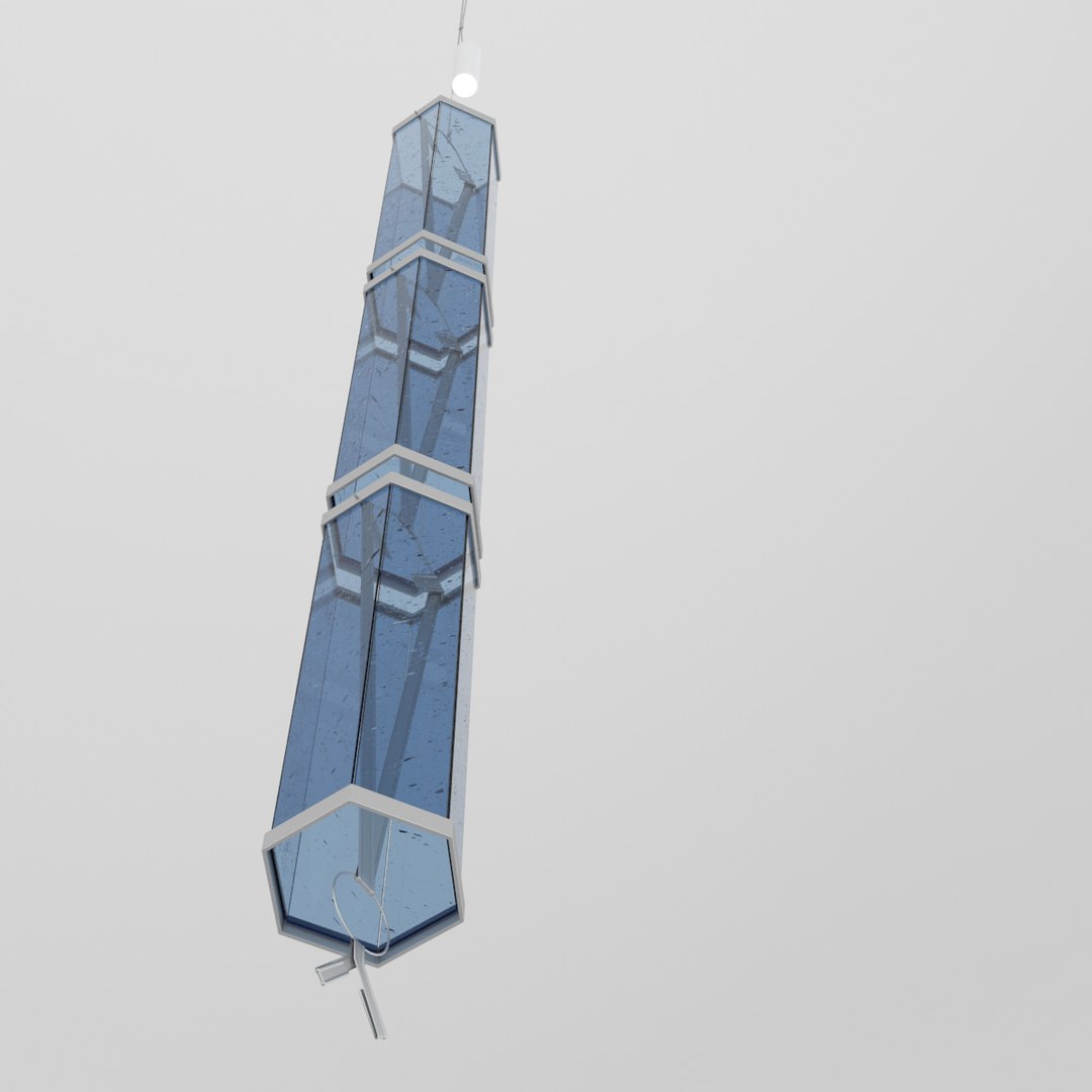 3D lamp 43 model https://p.turbosquid.com/ts-thumb/1B/VGpEGh/EMfj6tuo/lamp_43_1/jpg/1579900380/1920x1080/fit_q87/1154363c5c70276bff5e8ae1d83e5fde73f3ba47/lamp_43_1.jpg