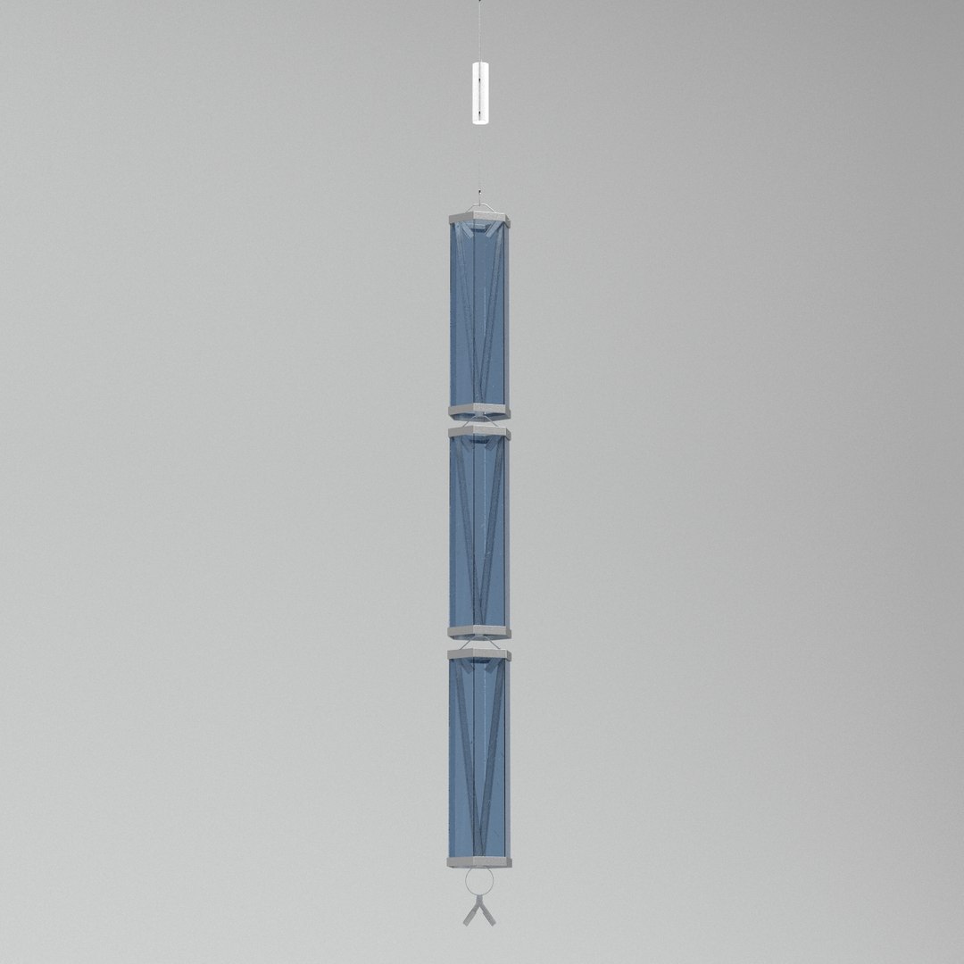 3D lamp 43 model https://p.turbosquid.com/ts-thumb/1B/VGpEGh/X4xm2yew/lamp_43_5/jpg/1579900381/1920x1080/fit_q87/c622d108841938849ee86cf01cdad3da54a95934/lamp_43_5.jpg