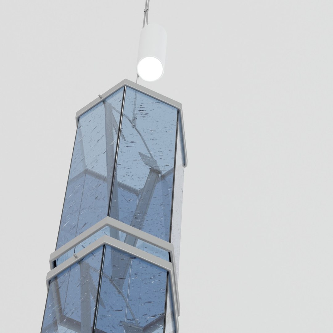 3D lamp 43 model https://p.turbosquid.com/ts-thumb/1B/VGpEGh/fEdxfqrP/lamp_43_4/jpg/1579900381/1920x1080/fit_q87/75152db984819fdc8eccdbb35c11325ca6e563e8/lamp_43_4.jpg