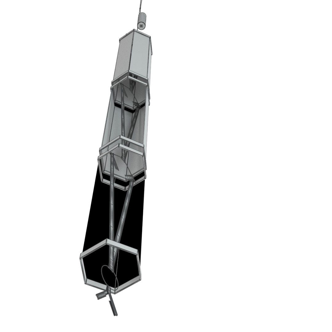 3D lamp 43 model https://p.turbosquid.com/ts-thumb/1B/VGpEGh/uYBNlDzQ/lamp_43_2/jpg/1579900380/1920x1080/fit_q87/f175509c8f3843ca161c9fcd8fd2374d74ed34f0/lamp_43_2.jpg