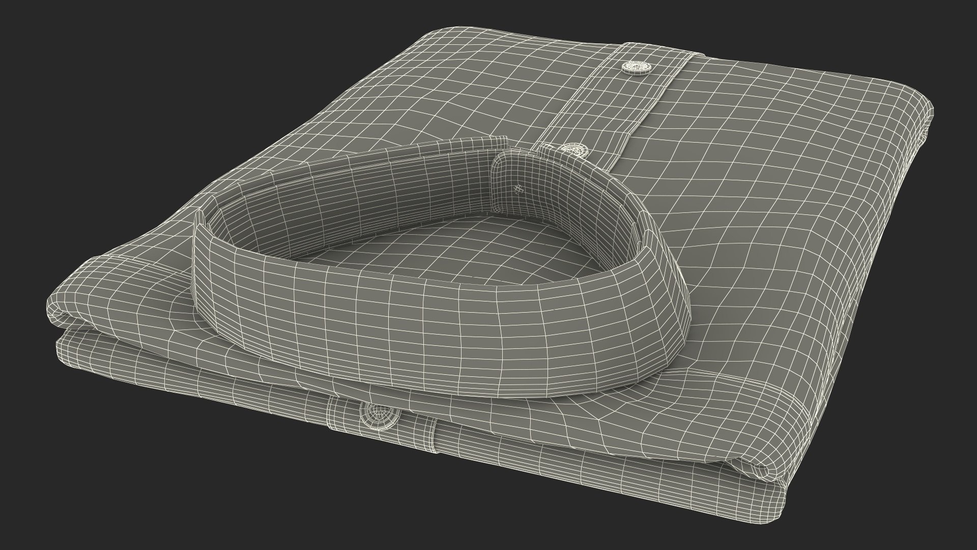 3D Folded Dress Shirt https://p.turbosquid.com/ts-thumb/1B/VOtil2/1M/folded_dress_shirt_020/jpg/1743213097/1920x1080/fit_q87/2b5ed6eb9ebc7dd04e9bb5878e5dedc29fdd5ef0/folded_dress_shirt_020.jpg