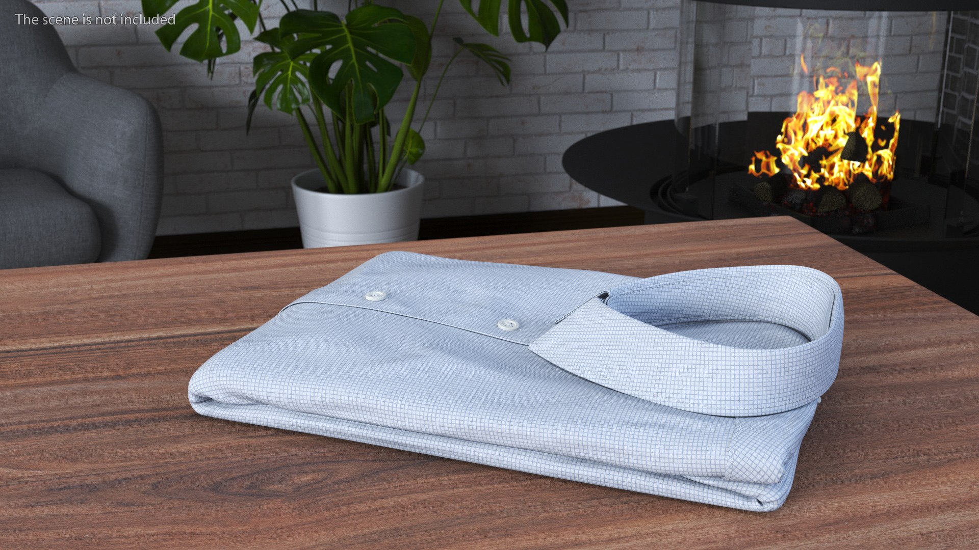 3D Folded Dress Shirt https://p.turbosquid.com/ts-thumb/1B/VOtil2/MO/folded_dress_shirt_003/jpg/1743213030/1920x1080/fit_q87/a8ae861b018c96b5d85c0e9c4b7f9c8fff94c0de/folded_dress_shirt_003.jpg