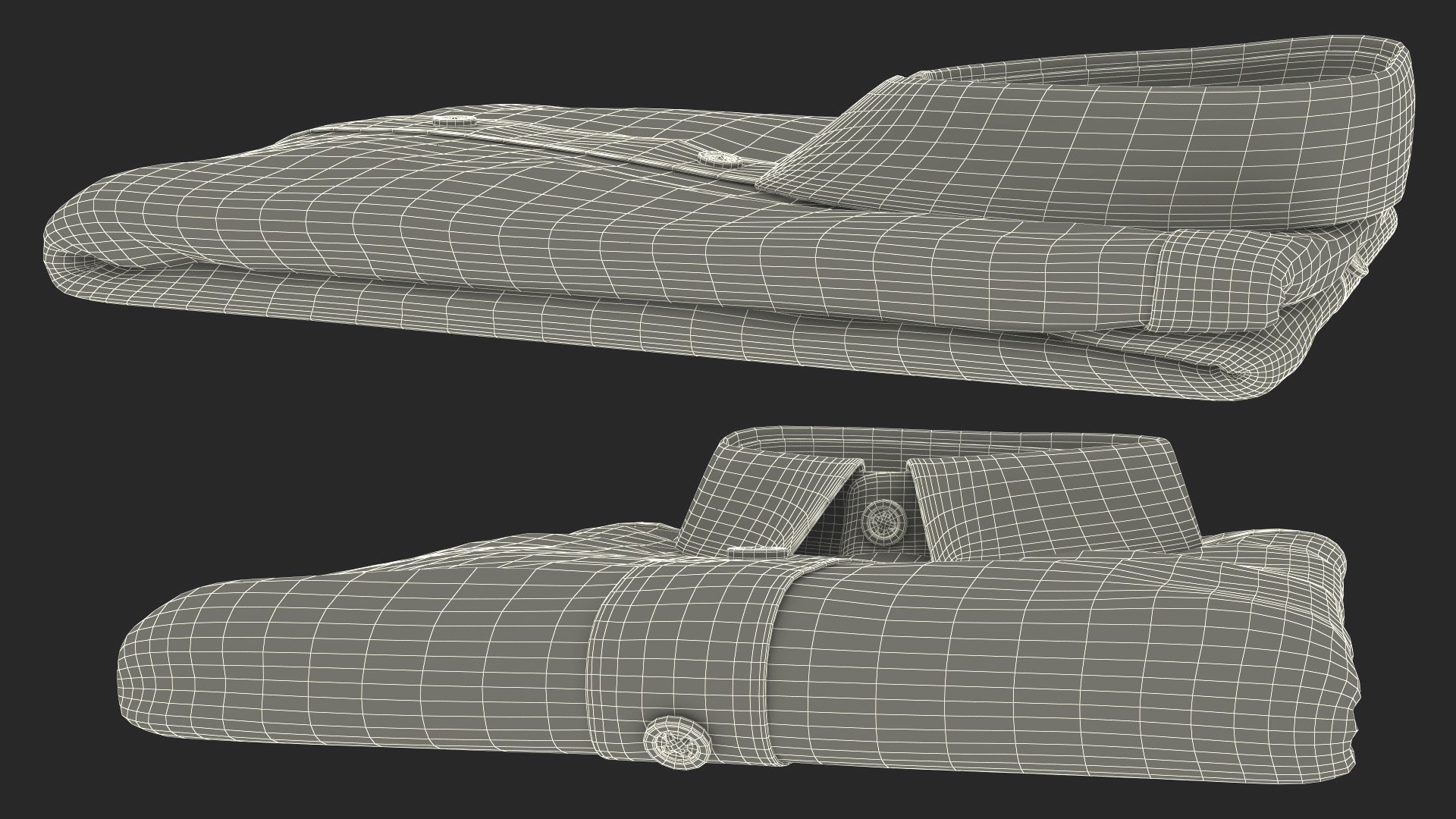 3D Folded Dress Shirt https://p.turbosquid.com/ts-thumb/1B/VOtil2/fd/folded_dress_shirt_018/jpg/1743213089/1920x1080/fit_q87/9789b11537b3f25be2d3983cc2f7f7f3c7aa979f/folded_dress_shirt_018.jpg