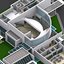 school 02 model