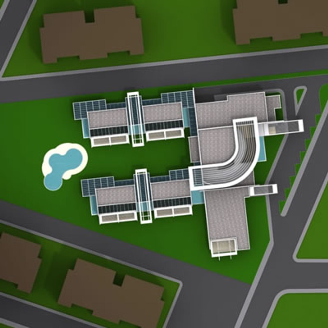 3d school building 02 model https://p.turbosquid.com/ts-thumb/1B/YxkYXi/7RmCN1ZB/00/jpg/1124233880/1920x1080/fit_q87/5f13813662e57193b17c3566d8a0d6999b31d900/00.jpg