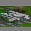 school 02 model