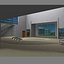 school 02 model