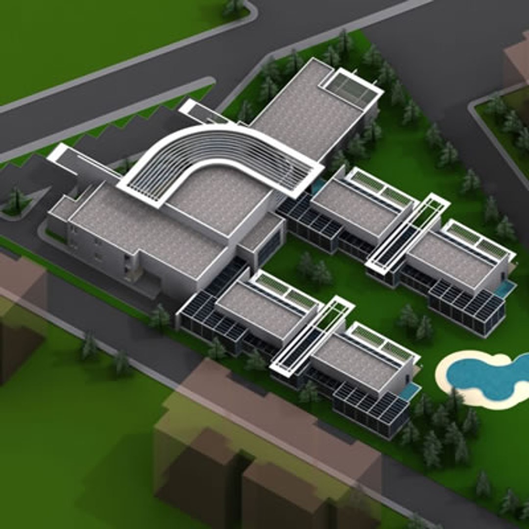 3d school building 02 model https://p.turbosquid.com/ts-thumb/1B/YxkYXi/LSKprydq/02/jpg/1124233890/1920x1080/fit_q87/bd8115ac8765dd801c43e117fb28da5c07c5cb0e/02.jpg