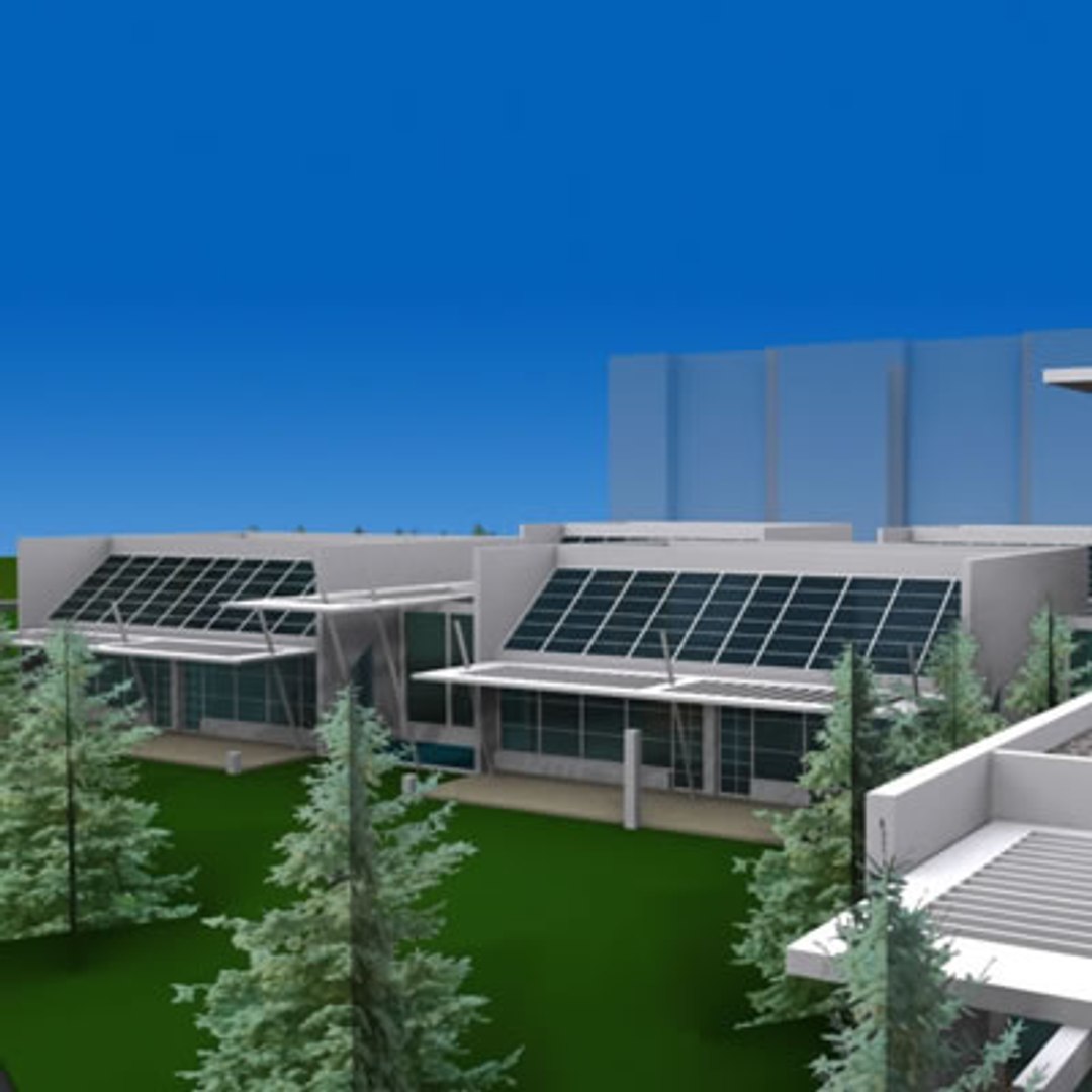 3d school building 02 model https://p.turbosquid.com/ts-thumb/1B/YxkYXi/VkU0vR1c/08/jpg/1124233911/1920x1080/fit_q87/9904ab12b7ebc7913a011853584f924dbaa45f80/08.jpg