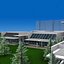 school 02 model