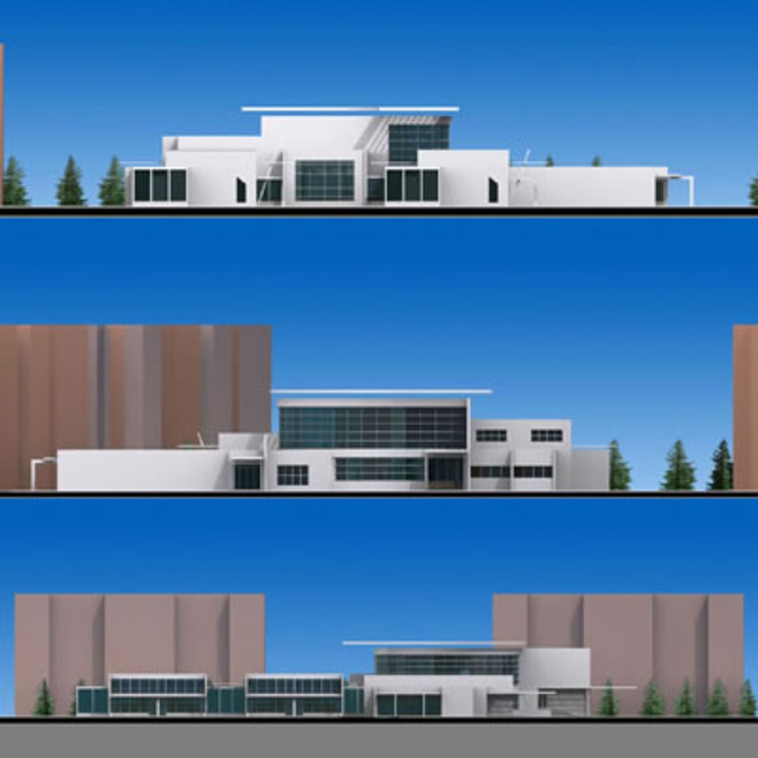 3d school building 02 model https://p.turbosquid.com/ts-thumb/1B/YxkYXi/ZFVCczq4/15/jpg/1124233938/1920x1080/fit_q87/575f7584eb7baf96225fd142e597a7697e7670a8/15.jpg