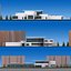 school 02 model