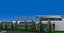 school 02 model